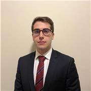 Cerchi un tutor per preparare le tue interrogazioni o compiti scritti? Hai bisogno di migliorare il tuo metodo di studio o perfezionare la tua preparazione? Sono disponibile per te! Orari flessibili e massima disponibilità